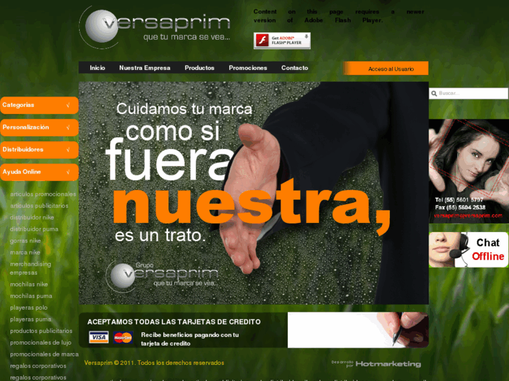 www.versaprim.com