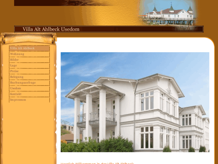 www.villa-alt-ahlbeck-usedom.com