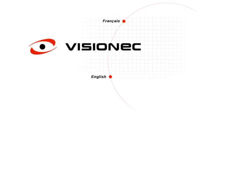 www.visionec.com