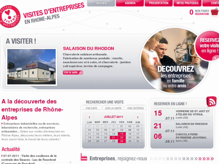 www.visites-entreprises.com