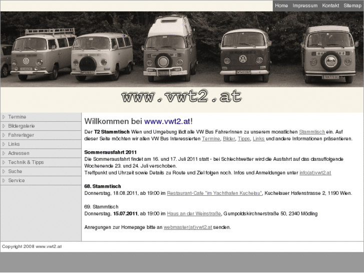 www.vwt2.at