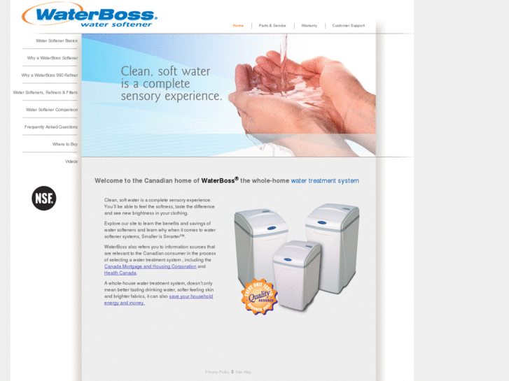 www.waterboss.ca