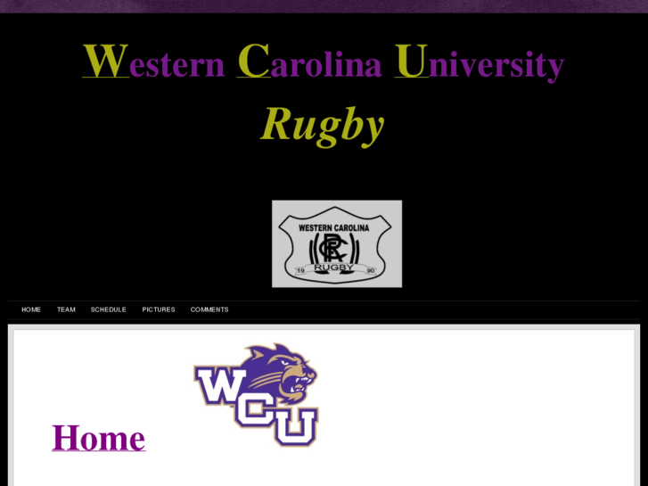 www.wcurugby.net