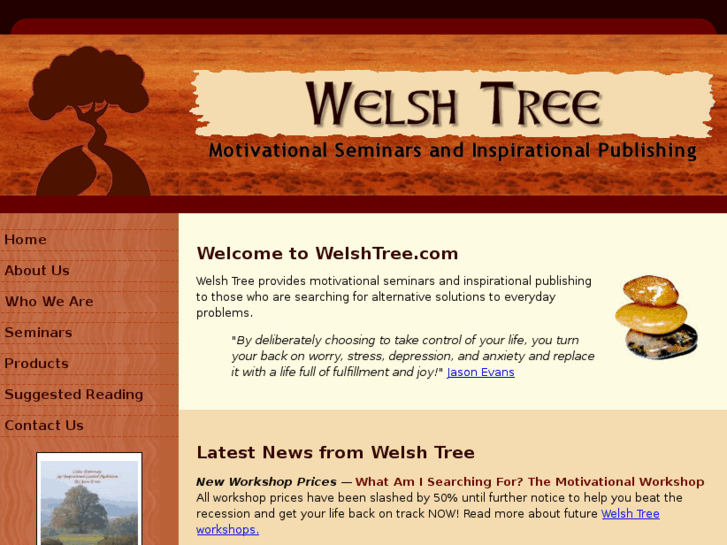 www.welshtree.com