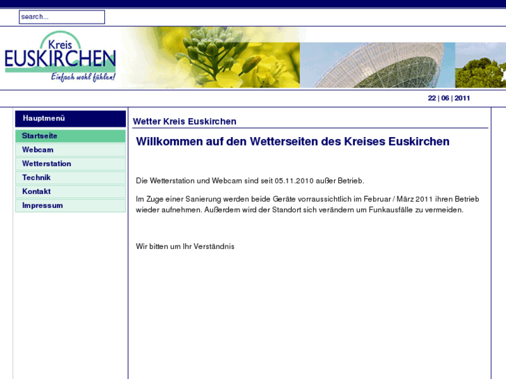 www.wetter-kreis-eu.de