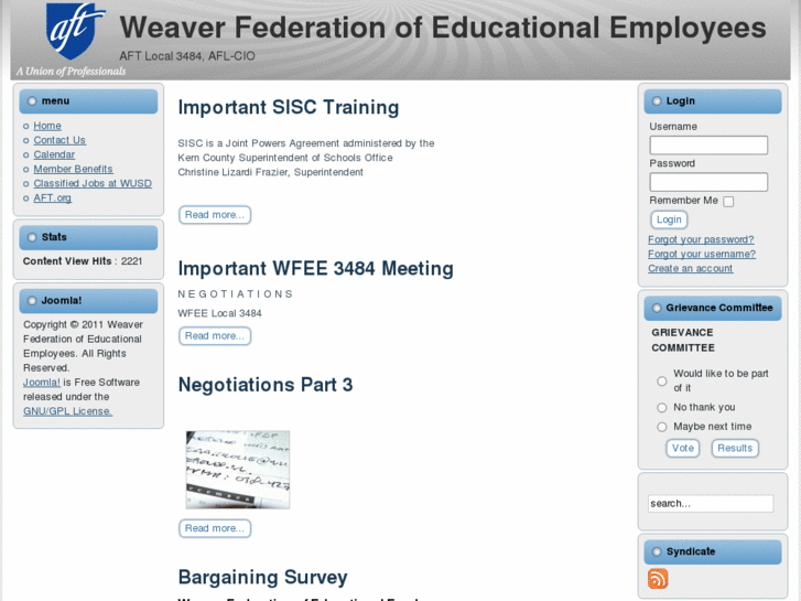 www.wfee3484.org