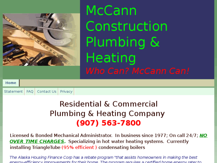 www.whocanmccanncan.com