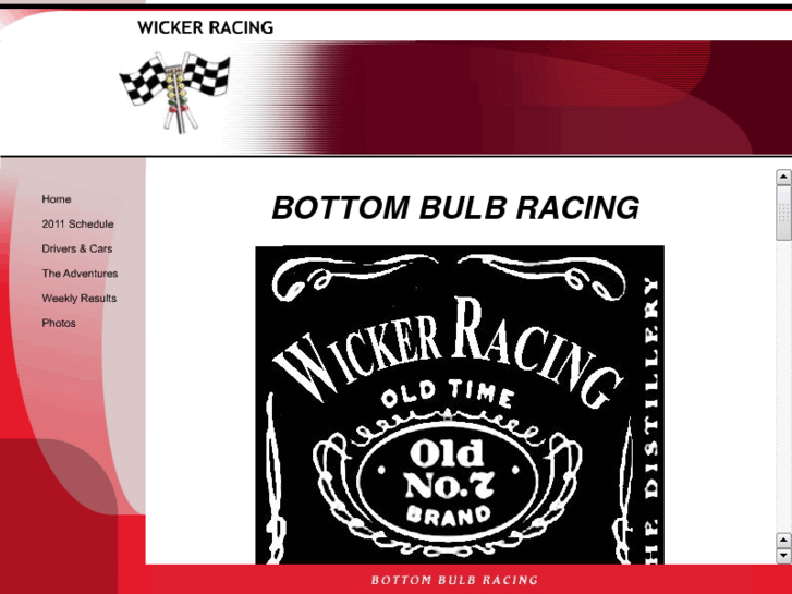 www.wicker-racing.com