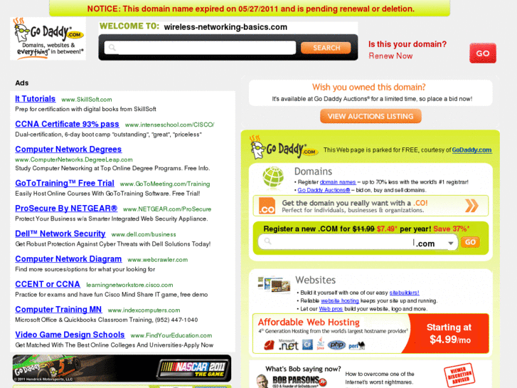 www.wireless-networking-basics.com