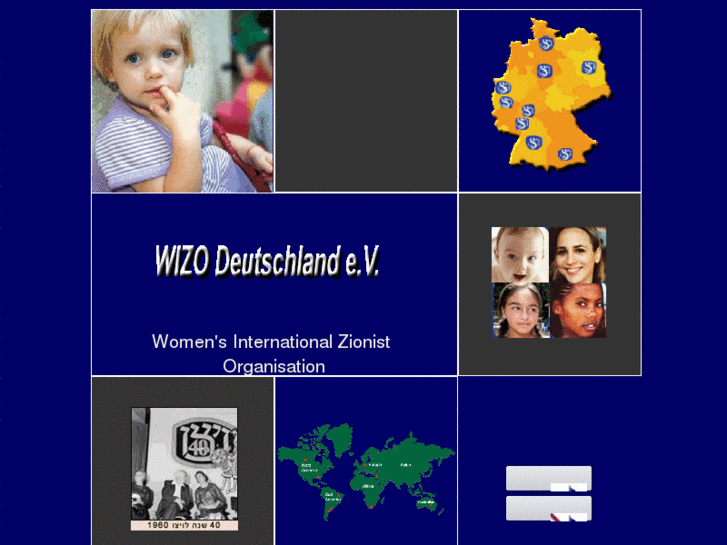 www.wizo-deutschland.org