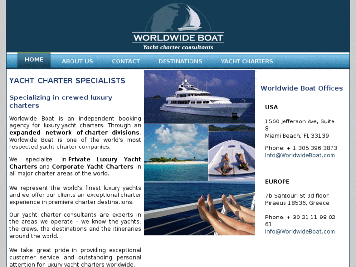 www.worldwideboat.com