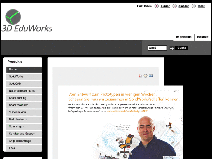 www.3deduworks.com