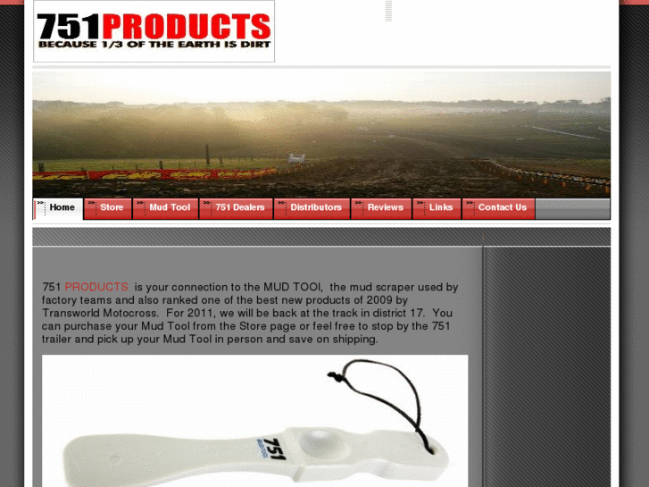 www.751products.com