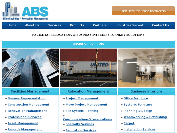 www.absofficefacilities.com