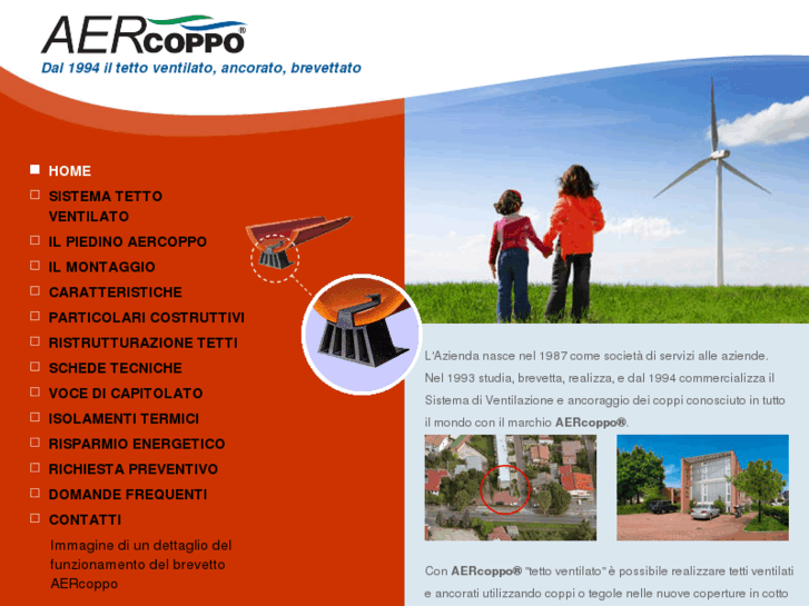 www.aercoppo.it