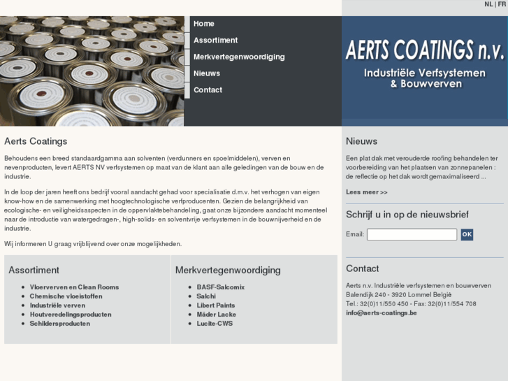 www.aerts-coatings.be