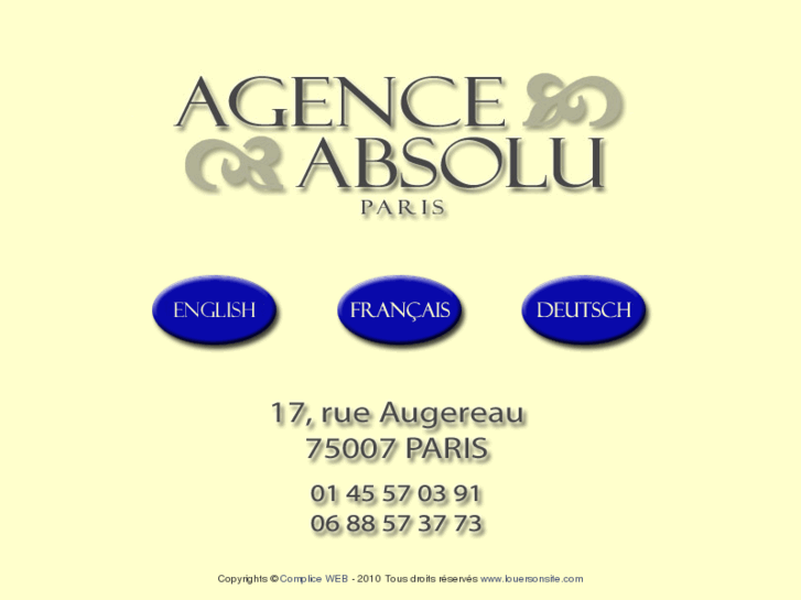 www.agence-absolu.com