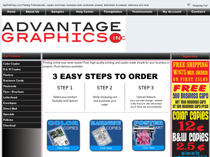 www.agiprintcopy.com