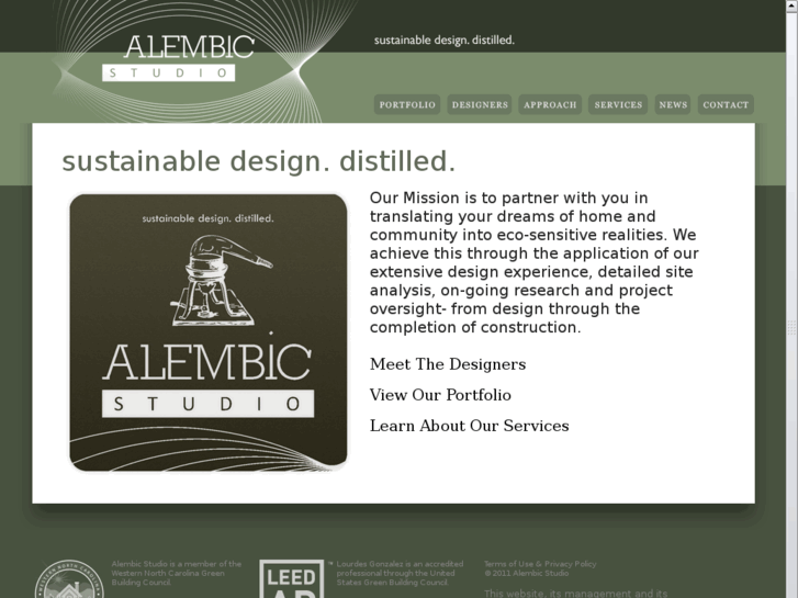 www.alembicstudio.com