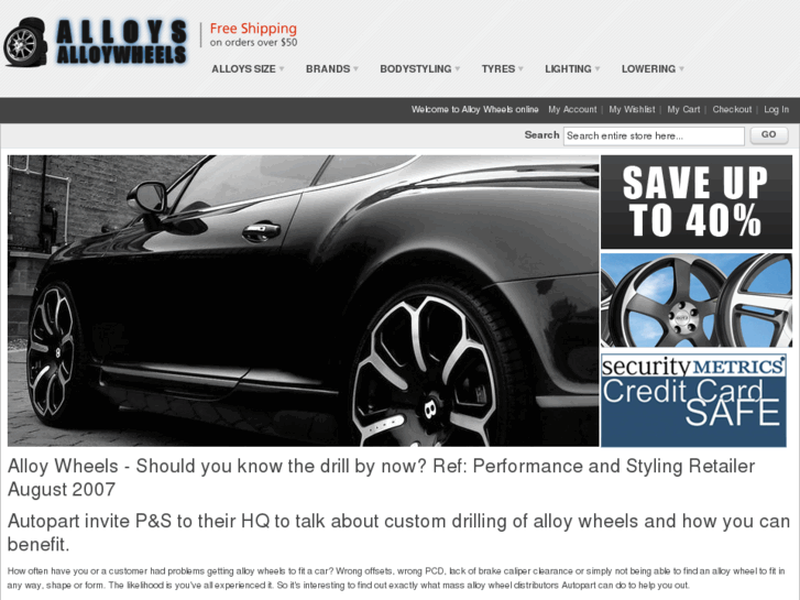 www.alloysalloywheels.com