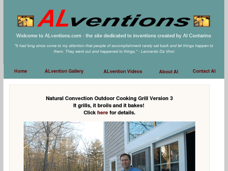 www.alventions.com