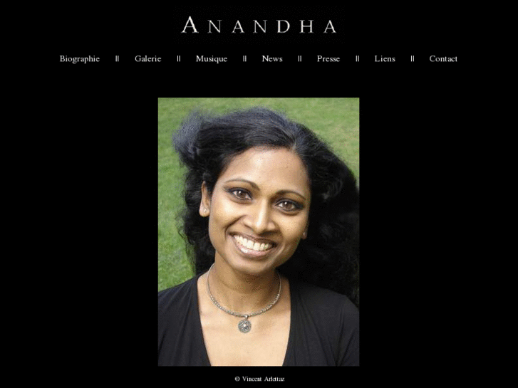 www.anandha.net