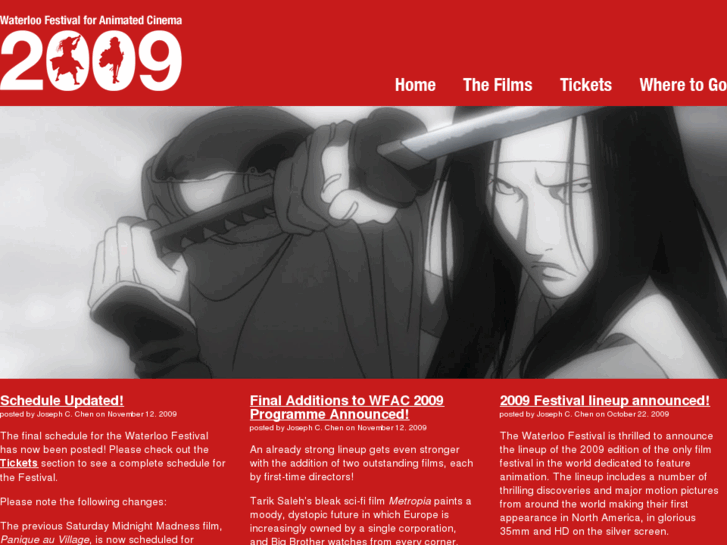 www.animetheque.com