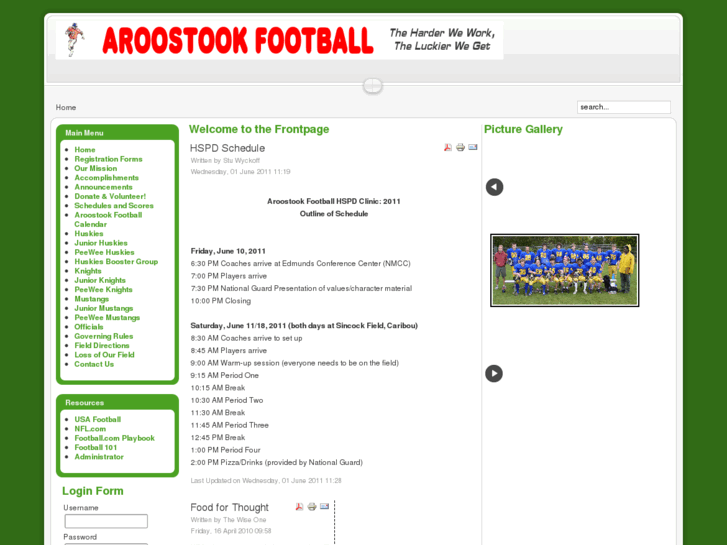 www.aroostookfootball.org