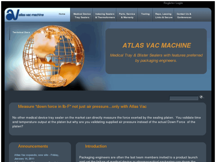 www.atlasvac.com