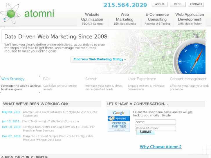 www.atomni.net