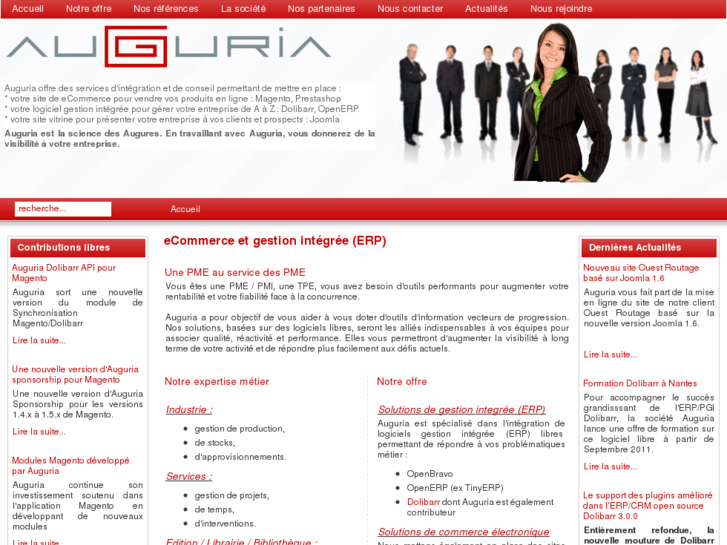 www.auguria.com