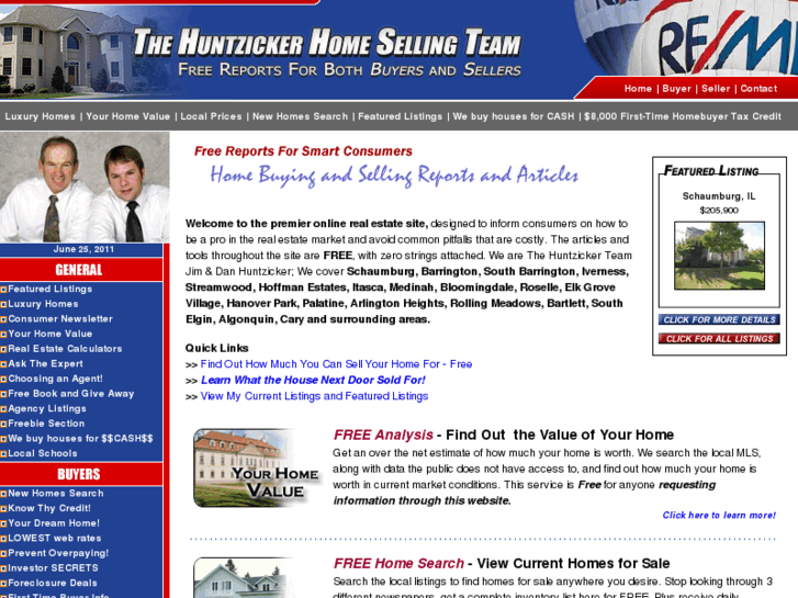 www.avoid4closing.com