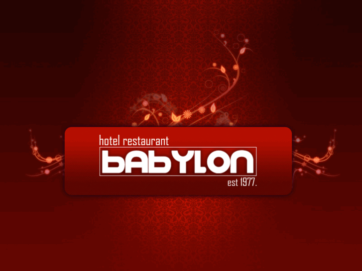 www.babylon.hr