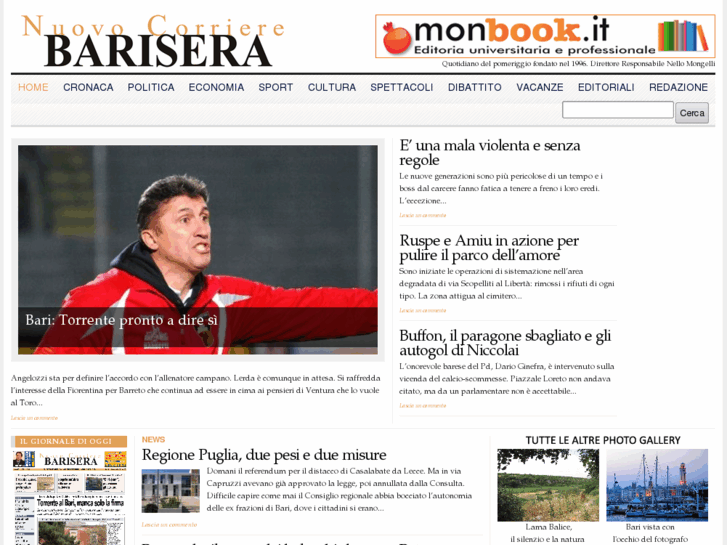 www.barisera.net