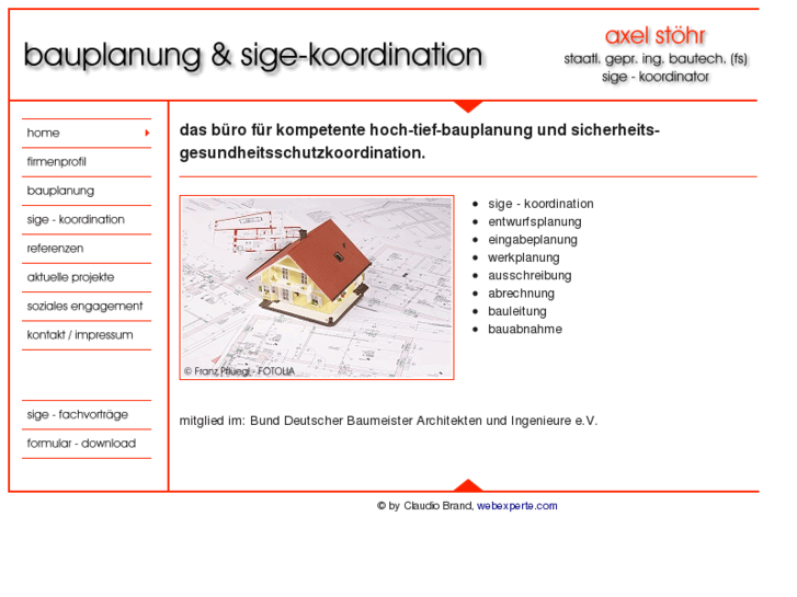 www.bauplanung-stoehr.com