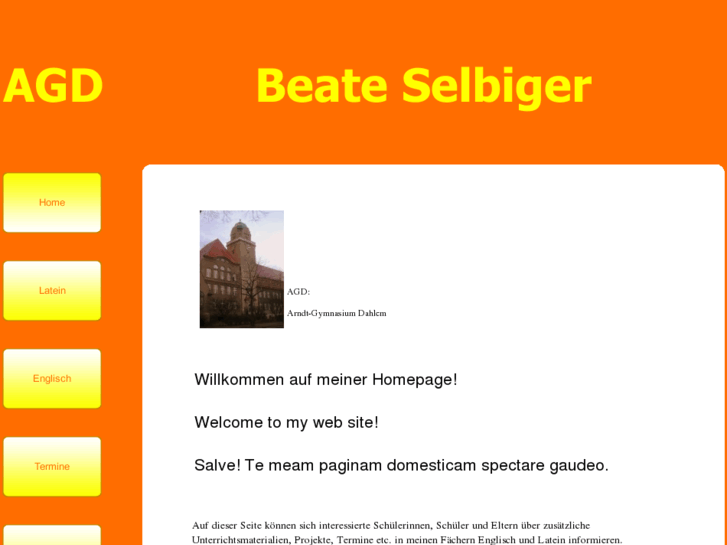 www.beate-selbiger.com