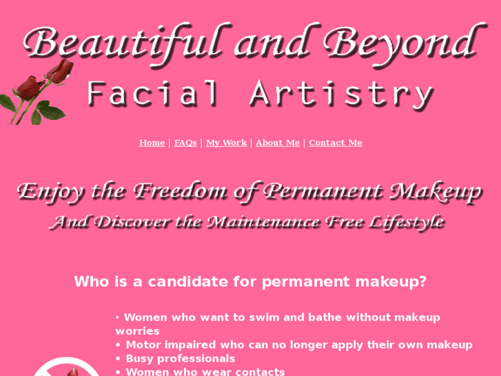 www.beautifulandbeyond.com