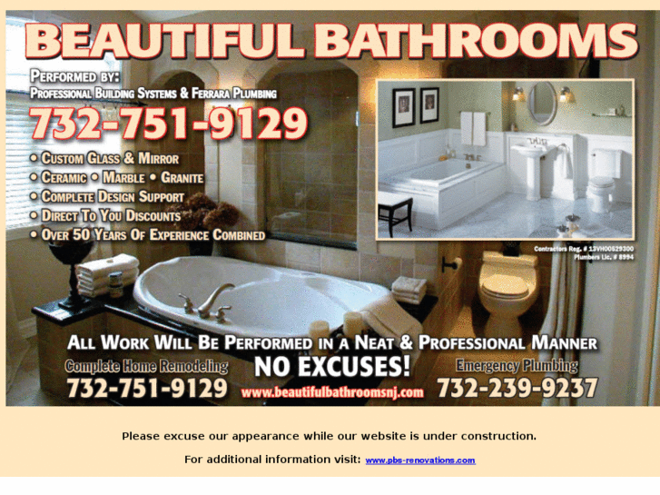 www.beautifulbathroomsnj.com