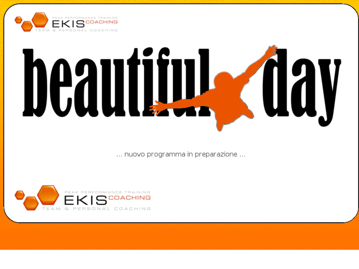 www.beautifuldayekis.com