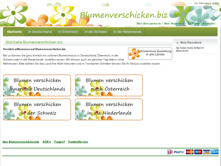 www.blumenverschicken.biz