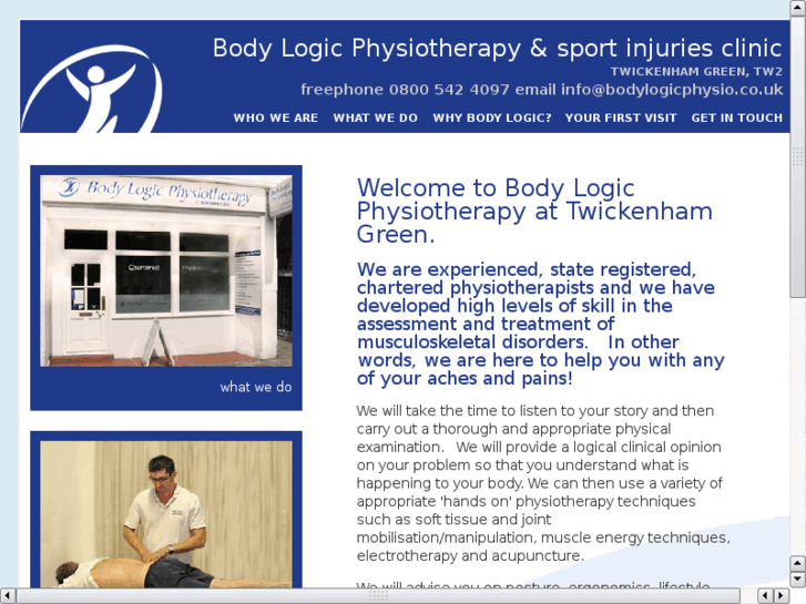 www.bodylogicphysio.com