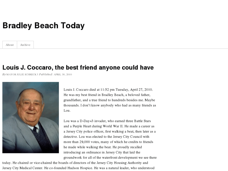 www.bradleybeachtoday.com