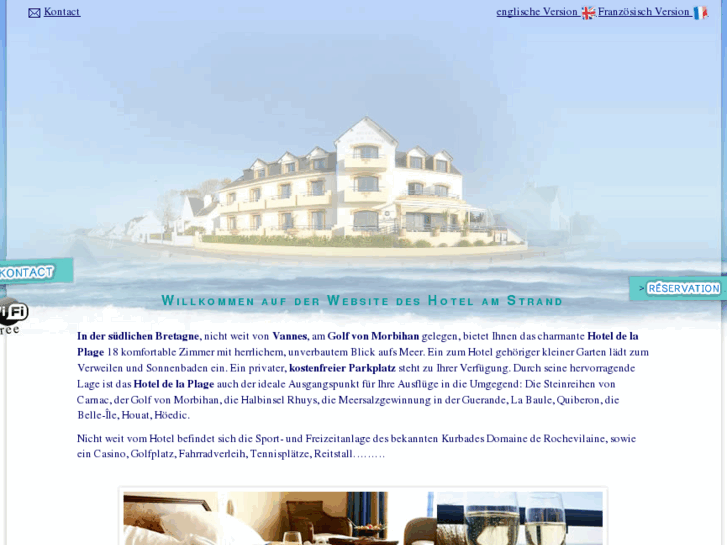 www.bretagnehotelmeeresblick.de