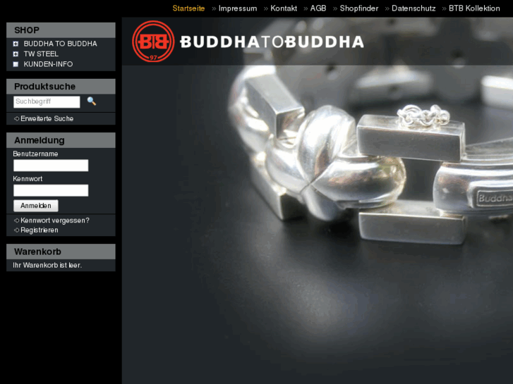 www.buddhatobuddha.net