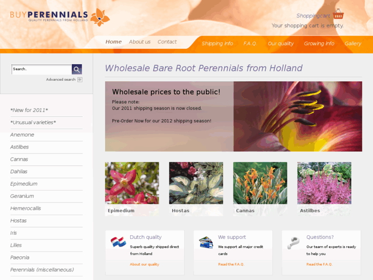 www.buyperennials.com