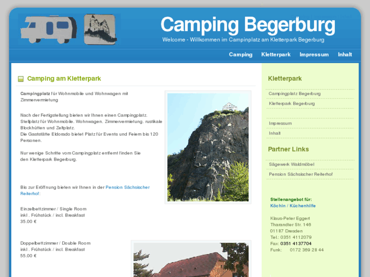 www.camping-begerburg.de