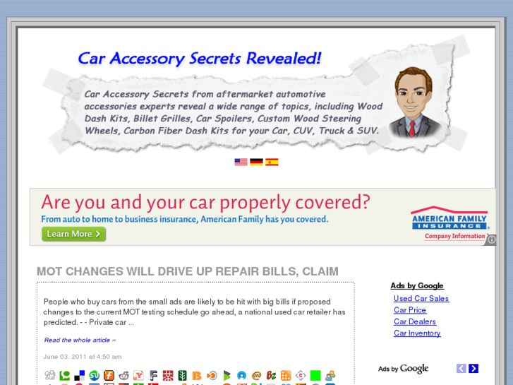 www.caraccessorysecrets.com