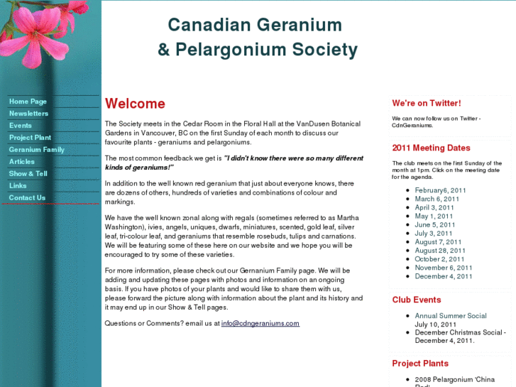 www.cdngeraniums.com