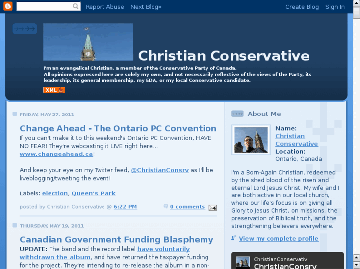 www.christianconservative.ca