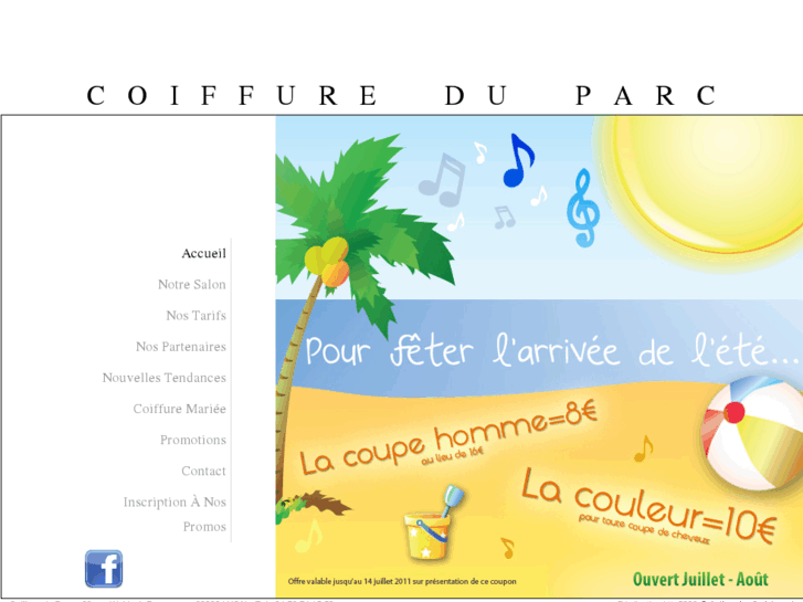 www.coiffure-du-parc.com